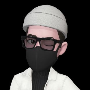 Иконка канала Rastaman