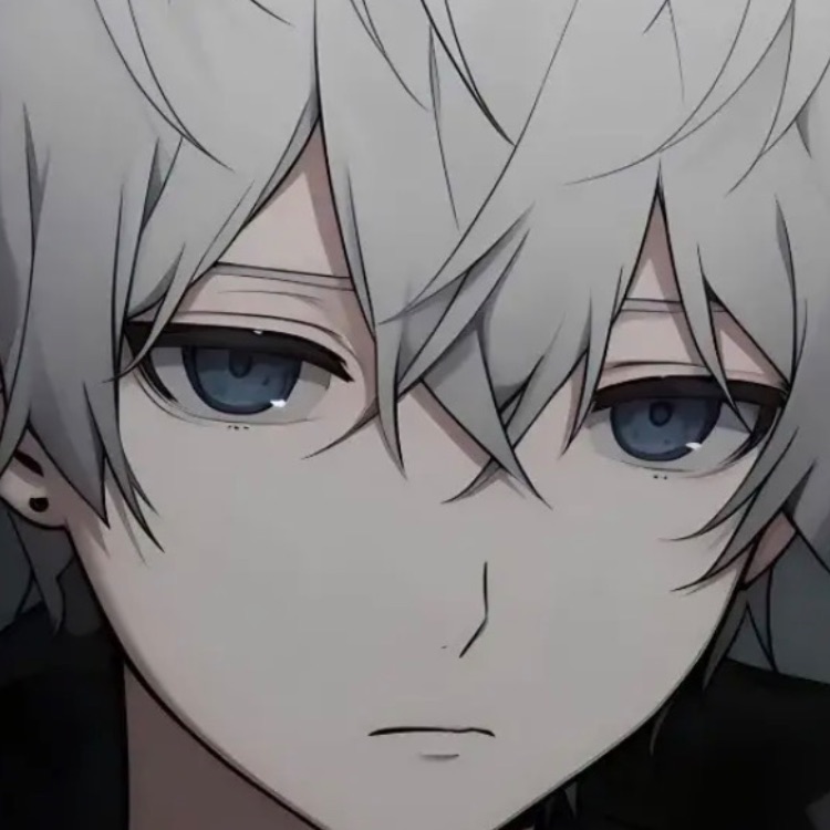 Иконка канала bratiki