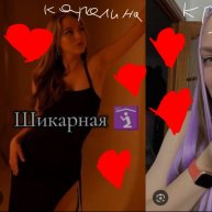 Иконка канала Аня М