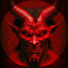 Иконка канала red_devil_57rus