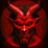 Иконка канала red_devil_57rus