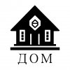 Иконка канала Журнал ДОМ