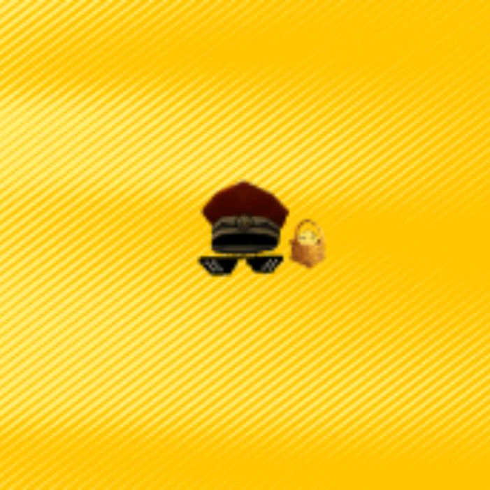 Иконка канала Умный Чел56к