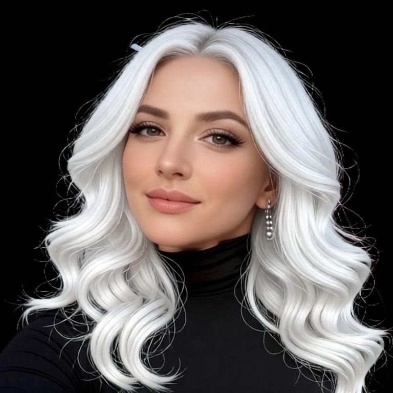 Иконка канала EvaSimDrive