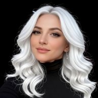 Иконка канала EvaSimDrive