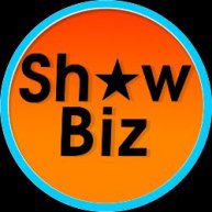 Иконка канала Шоу-бизнес:Новости/СМИ/Цискаридзе/Волочкова/кино