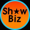 Иконка канала Шоу-бизнес:Новости/СМИ/Цискаридзе/Волочкова/кино