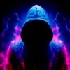 Иконка канала снайпсений