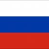 Иконка канала Россия222