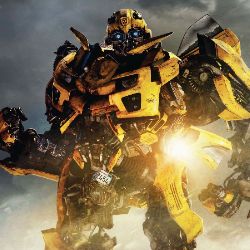 Иконка канала Артём-76