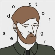 Иконка канала Психиатр Сергей Фёдоров