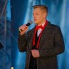 Иконка канала МАКСИМ ЛОГИНОВ