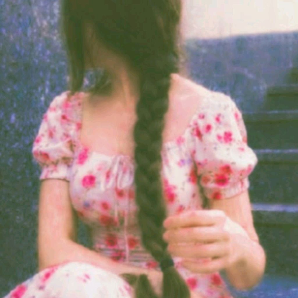 Иконка канала 🥀♥︎𝒅𝒊𝒚𝒂𝒏𝒖𝒔𝒉𝒂 ♥︎🥀¹⁶⁸