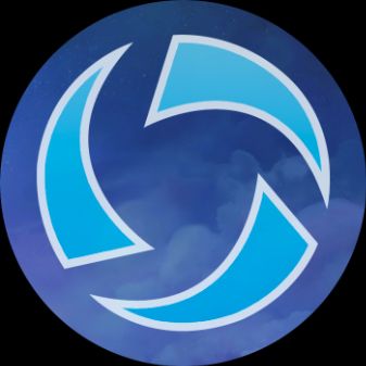 Иконка канала Море HotS • Heroes of the Storm 2026