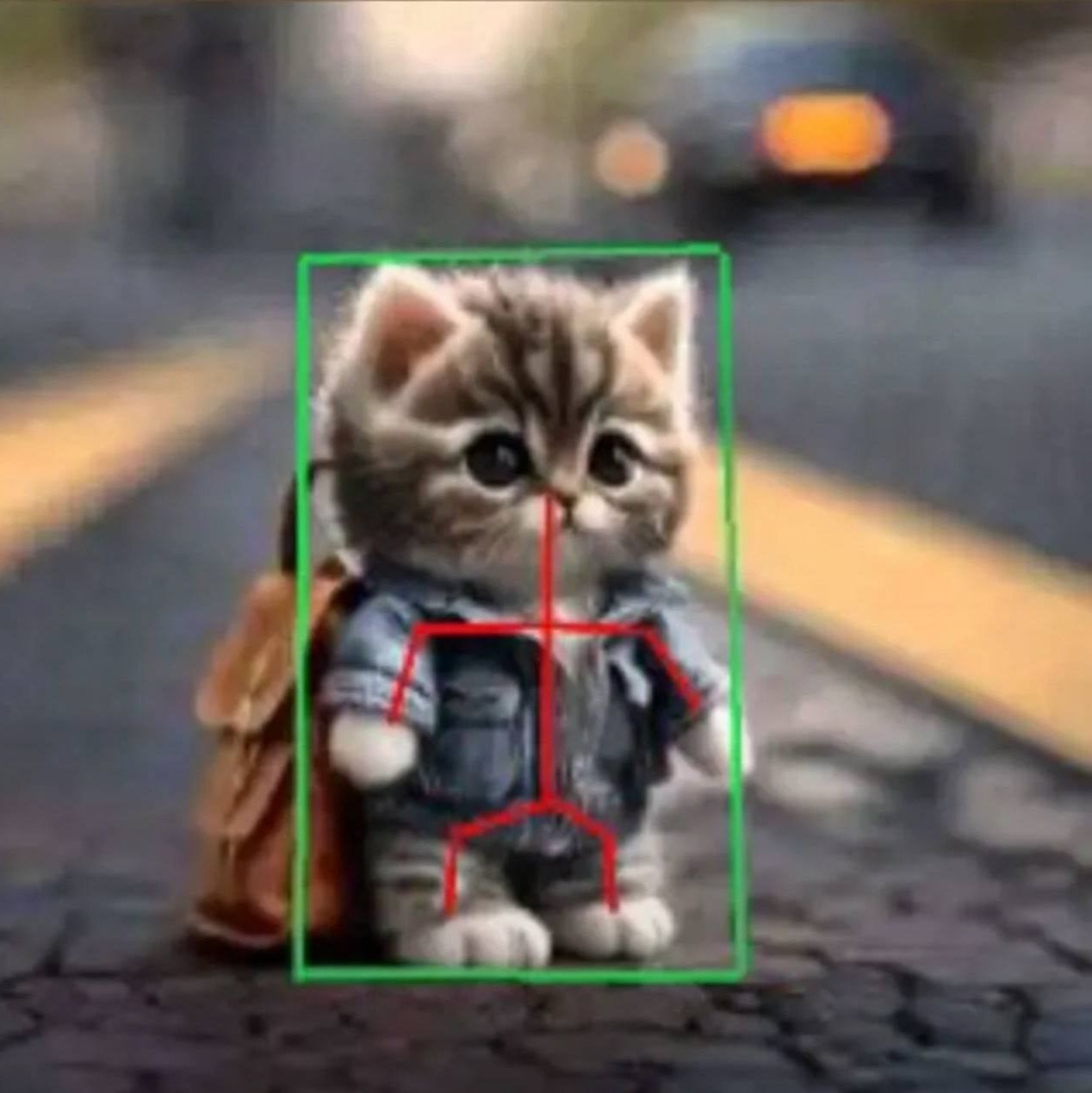 Иконка канала Тиджой