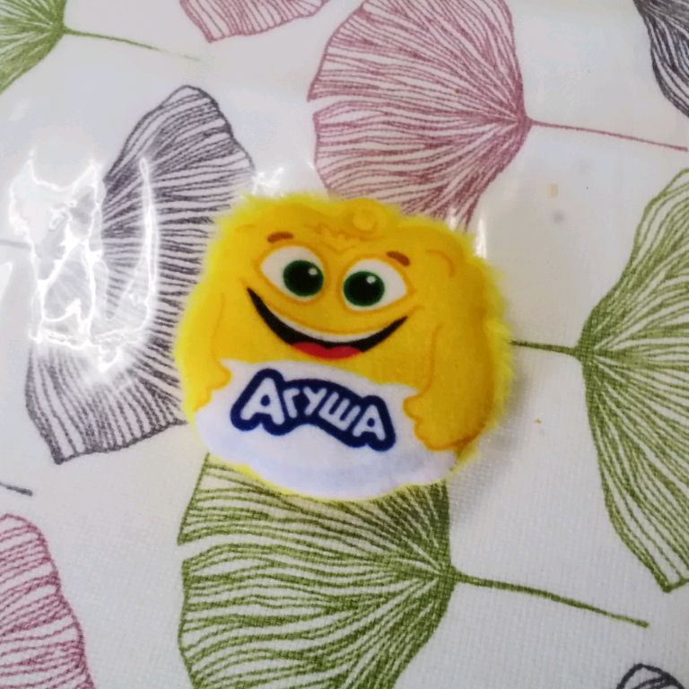 Иконка канала 🇷🇺 Mr.Dav🇷🇺  ✔️