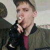 Иконка канала channel38343505