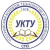 Иконка канала Колледж УКТУ