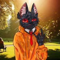 Иконка канала Jacki games ✔️