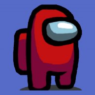 Иконка канала BlueRobloxPRO✅️