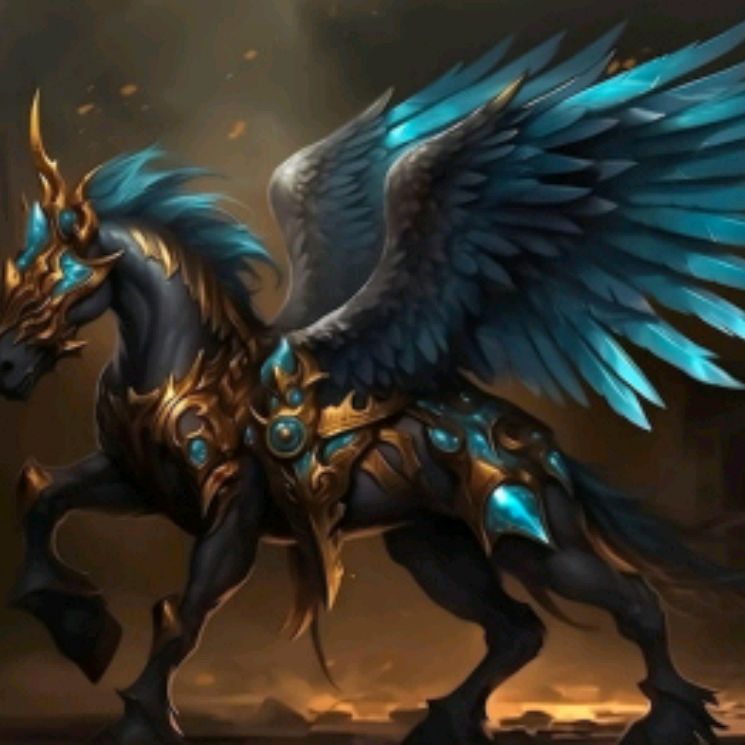 Иконка канала Flipper!