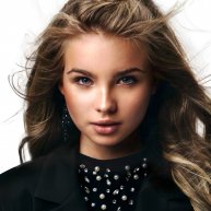 Иконка канала Anna Volkova