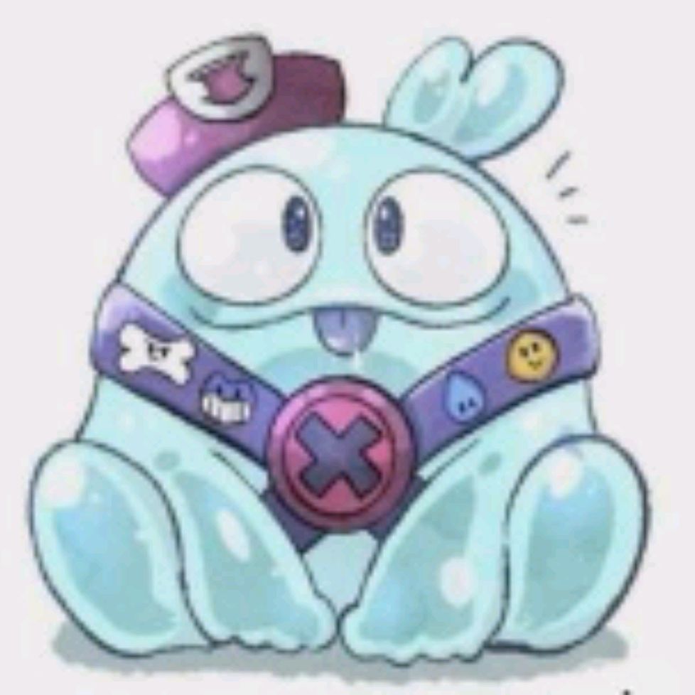 Иконка канала channel77482217