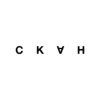 Иконка канала СКАН/SCAN