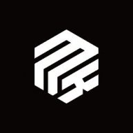 Иконка канала MKFILMS | Видеопродакшн