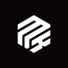 Иконка канала MKFILMS | Видеопродакшн