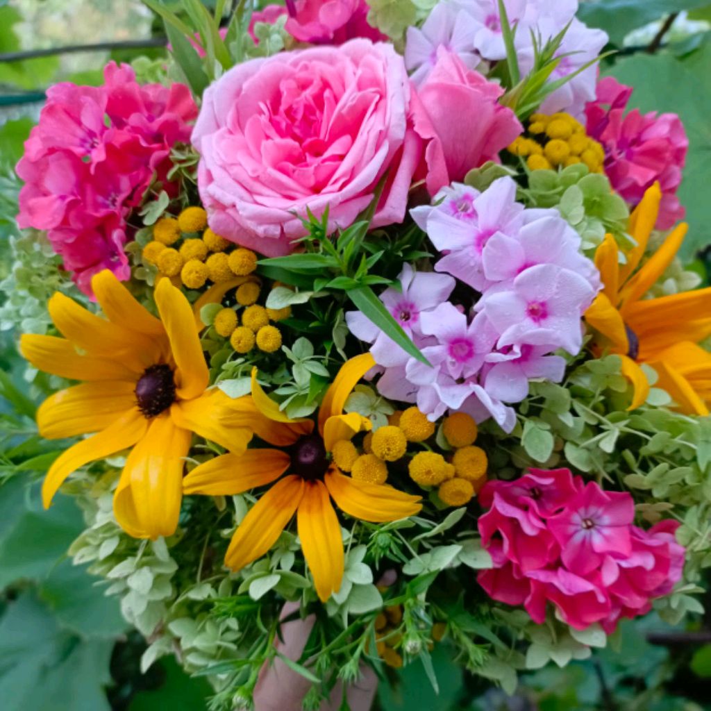 Иконка канала Красота Души!!!