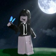 Иконка канала Lenchi1k🌿🌼