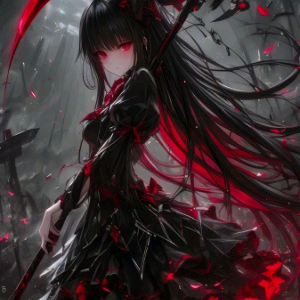 Иконка канала ЙОУ