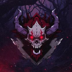 Иконка канала Саруманс