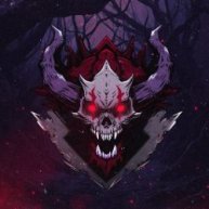 Иконка канала Саруманс