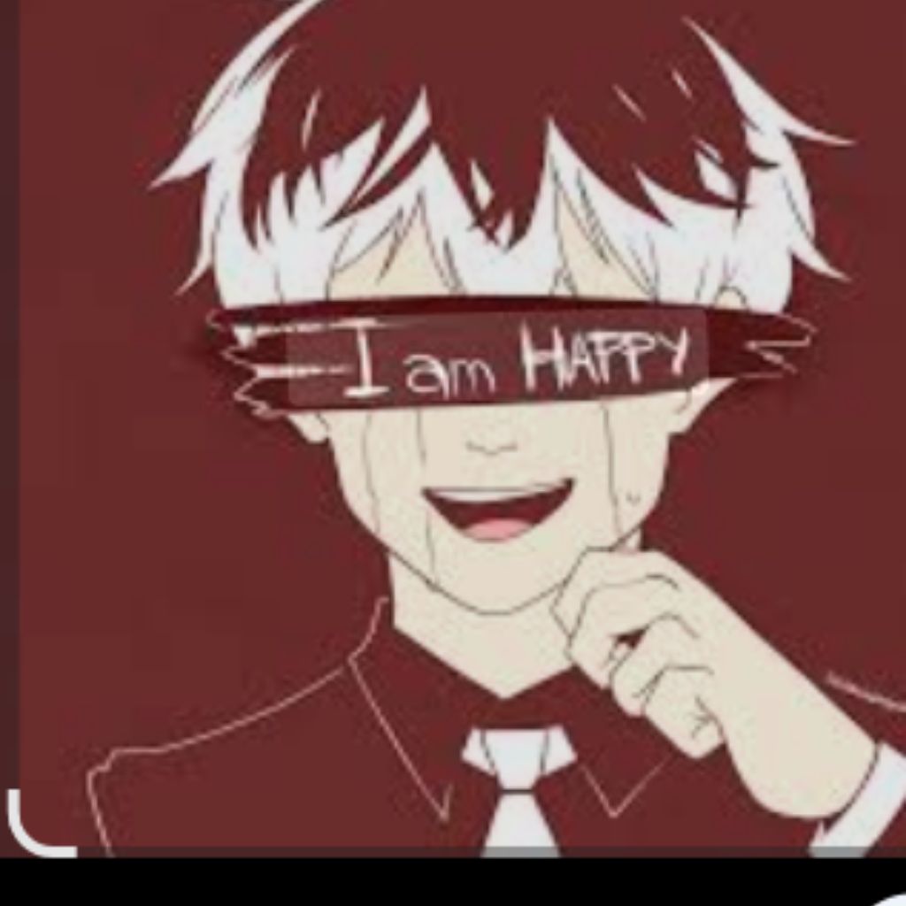 Иконка канала АБДУЛЛА