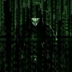 Иконка канала БАШКУРДИСТАН