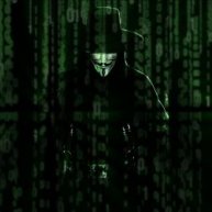 Иконка канала БАШКУРДИСТАН