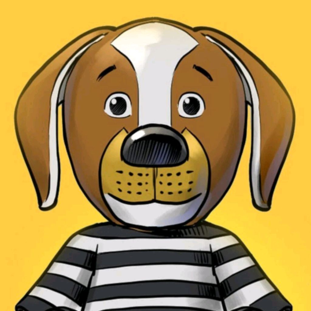 Иконка канала ИММОТРТАЛИУС (Перезаливы)