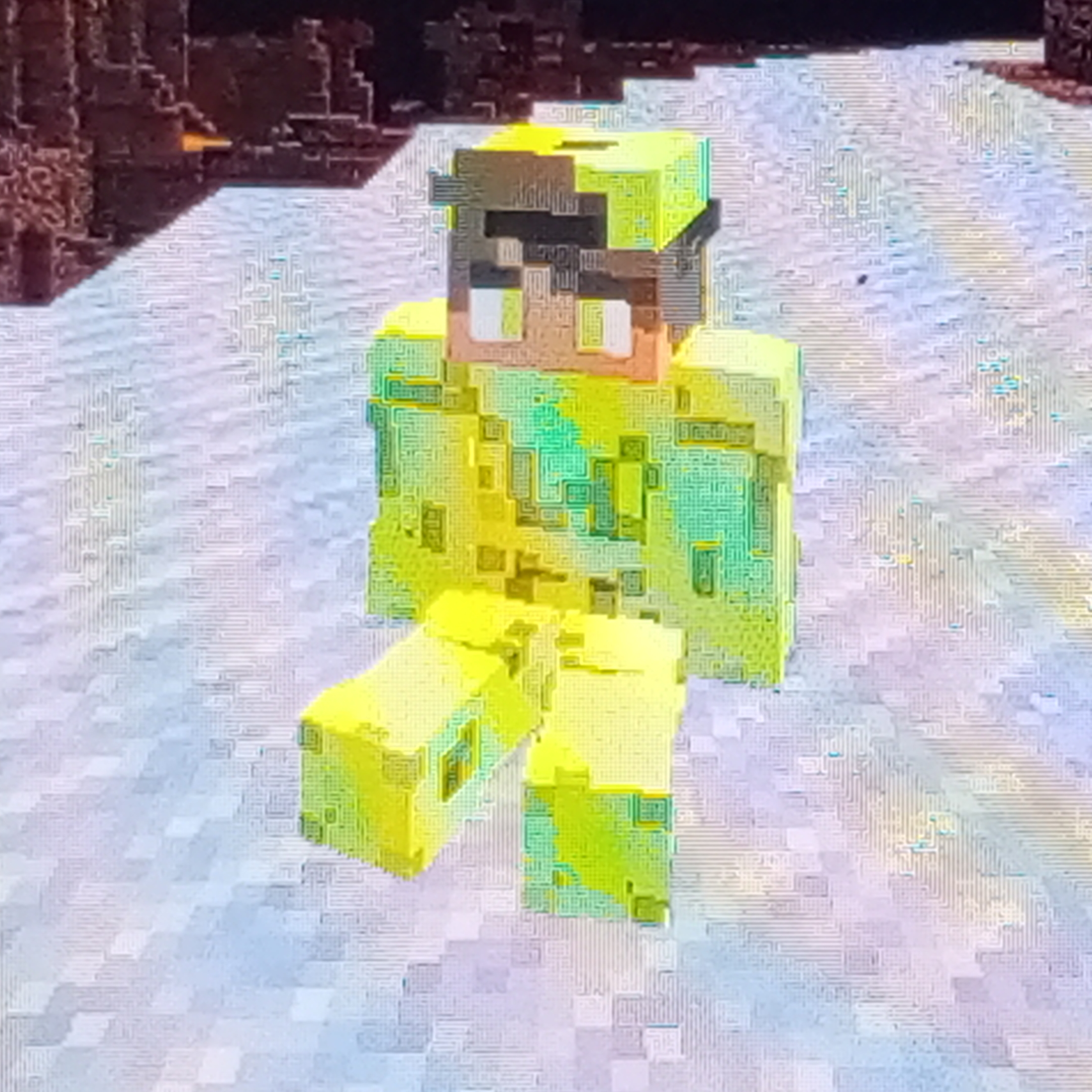 Иконка канала Солнечный Свет ^^ (ErrorRenault) 2️⃣0️⃣2️⃣6️⃣