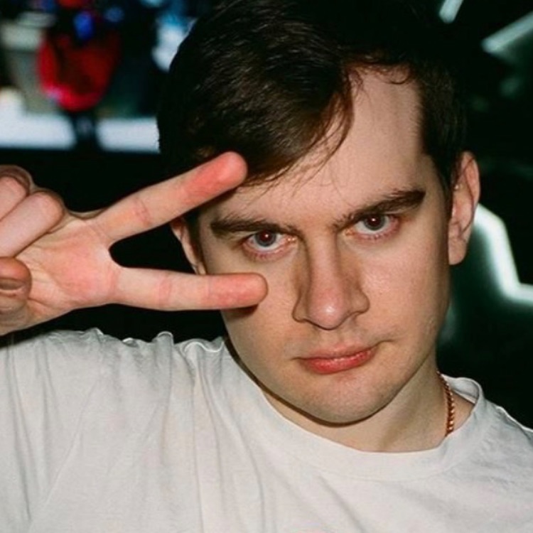 Иконка канала Нарезки БРАТИШКИНА