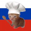 Иконка канала Просто дипер