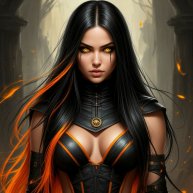 Иконка канала GLEVISIK