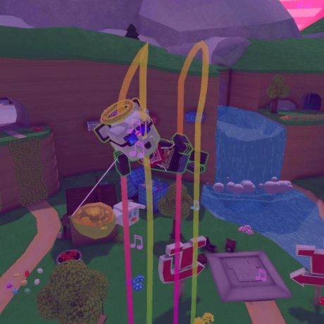 Иконка канала 🐼Панда/SBA🐼