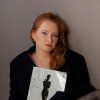 Иконка канала Lidia Botalova