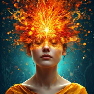 Иконка канала Тело души