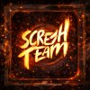 Иконка канала ScrezhTeam
