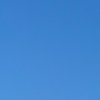 Иконка канала aigel.eng