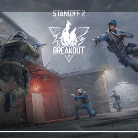 Иконка канала Муфик