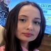 Иконка канала Анастасия Пикалова